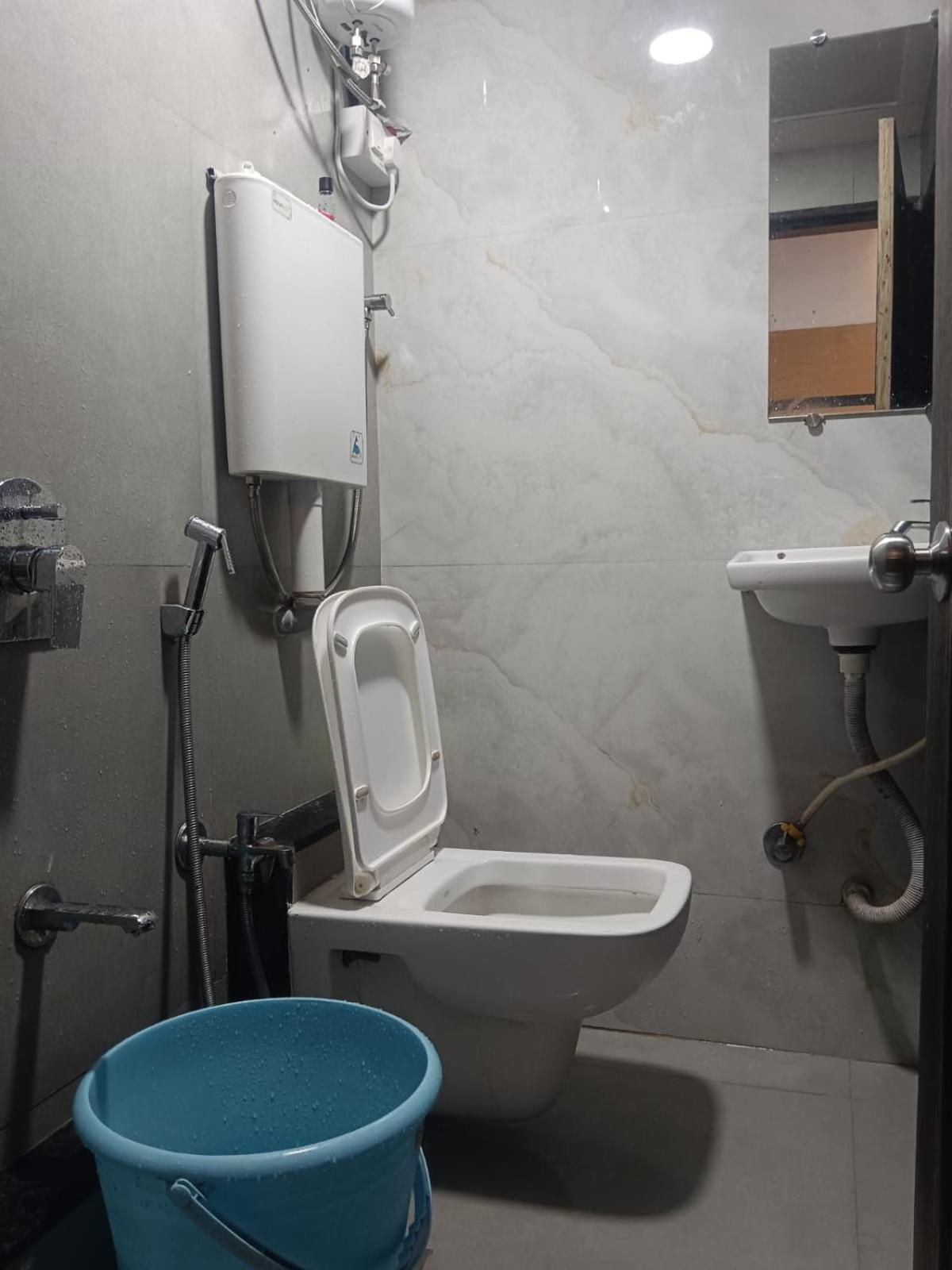 Hostel My